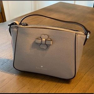 Kate Spade Talia Crossbody